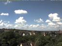 Vorschaubild von 01.06.2026 13:20