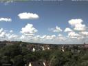 Vorschaubild von 01.06.2026 13:21