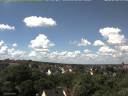 Vorschaubild von 01.06.2026 13:21