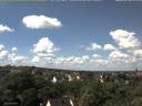 Vorschaubild von 01.06.2026 13:22