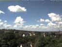 Vorschaubild von 01.06.2026 13:22