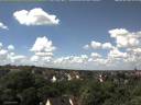 Vorschaubild von 01.06.2026 13:23