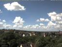Vorschaubild von 01.06.2026 13:23