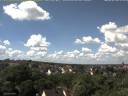 Vorschaubild von 01.06.2026 13:24