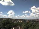 Vorschaubild von 01.06.2026 13:24