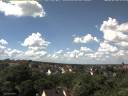 Vorschaubild von 01.06.2026 13:25