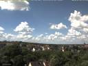Vorschaubild von 01.06.2026 13:25