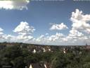 Vorschaubild von 01.06.2026 13:26