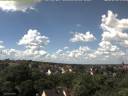 Vorschaubild von 01.06.2026 13:26