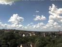 Vorschaubild von 01.06.2026 13:27