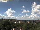 Vorschaubild von 01.06.2026 13:27