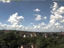 Vorschaubild von 01.06.2026 13:28