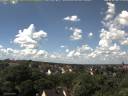Vorschaubild von 01.06.2026 13:28