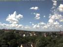 Vorschaubild von 01.06.2026 13:29