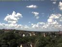 Vorschaubild von 01.06.2026 13:30