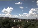 Vorschaubild von 01.06.2026 13:30