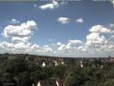 Vorschaubild von 01.06.2026 13:31
