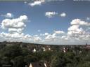 Vorschaubild von 01.06.2026 13:32