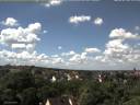 Vorschaubild von 01.06.2026 13:32