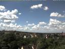 Vorschaubild von 01.06.2026 13:33