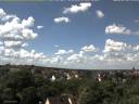 Vorschaubild von 01.06.2026 13:34