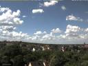 Vorschaubild von 01.06.2026 13:35