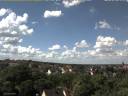 Vorschaubild von 01.06.2026 13:35