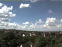 Vorschaubild von 01.06.2026 13:36