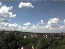 Vorschaubild von 01.06.2026 13:36