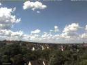 Vorschaubild von 01.06.2026 13:37