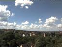 Vorschaubild von 01.06.2026 13:37