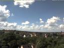 Vorschaubild von 01.06.2026 13:38