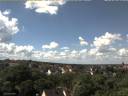 Vorschaubild von 01.06.2026 13:38
