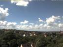 Vorschaubild von 01.06.2026 13:39
