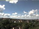 Vorschaubild von 01.06.2026 13:39