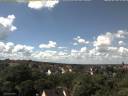 Vorschaubild von 01.06.2026 13:40