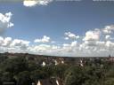 Vorschaubild von 01.06.2026 13:40