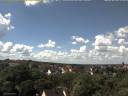 Vorschaubild von 01.06.2026 13:41