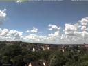 Vorschaubild von 01.06.2026 13:41