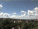 Vorschaubild von 01.06.2026 13:42