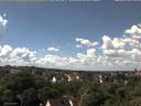 Vorschaubild von 01.06.2026 13:42
