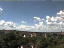Vorschaubild von 01.06.2026 13:43