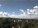 Vorschaubild von 01.06.2026 13:43