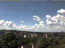 Vorschaubild von 01.06.2026 13:44