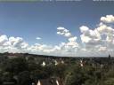 Vorschaubild von 01.06.2026 13:45