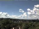 Vorschaubild von 01.06.2026 13:45