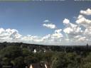 Vorschaubild von 01.06.2026 13:46