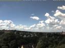 Vorschaubild von 01.06.2026 13:47