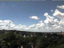 Vorschaubild von 01.06.2026 13:47