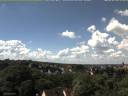 Vorschaubild von 01.06.2026 13:48